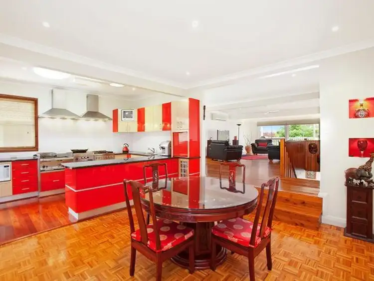 Second view of Homely house listing, 19 Owen Street, Bulli NSW 2516