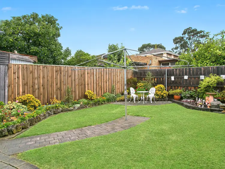 Sixth view of Homely house listing, 10 Moona Street, Burwood East VIC 3151