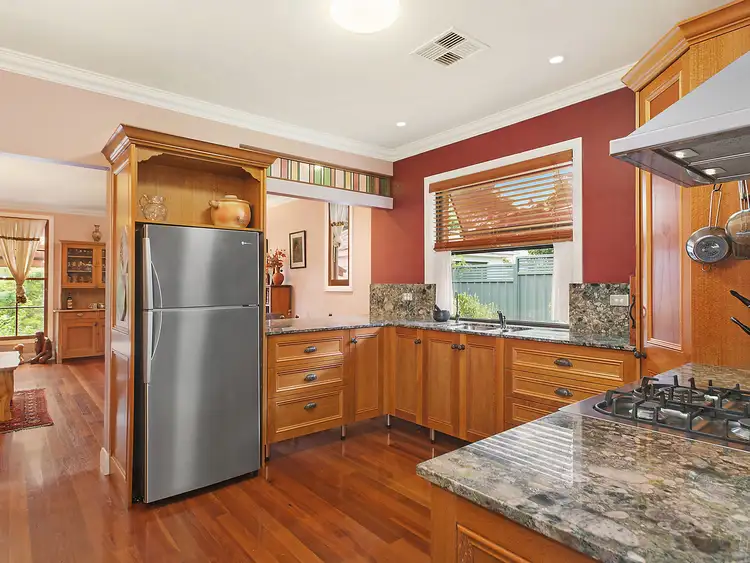 Third view of Homely house listing, 19 Rowes Lane, Cardiff Heights NSW 2285