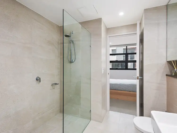 Fourth view of Homely apartment listing, 11/600 Mowbray Road, Lane Cove NSW 2066