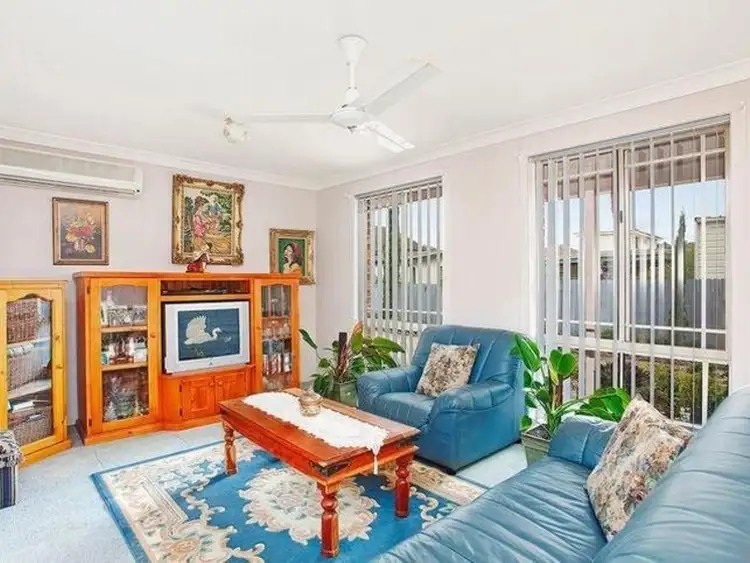 Third view of Homely townhouse listing, 2/29 Donald Avenue, Umina Beach NSW 2257