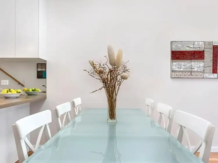 Third view of Homely house listing, 14 Edith Street, Leichhardt NSW 2040