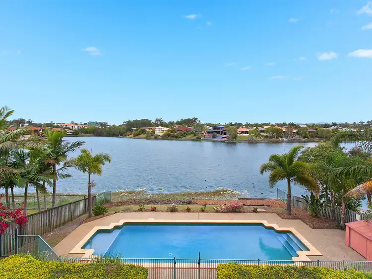 Third view of Homely house listing, 128A Camberwell Circuit, Robina QLD 4226