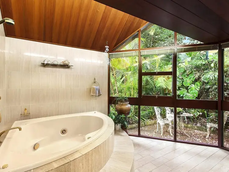 Sixth view of Homely house listing, 16 Gordon Crescent, Denistone NSW 2114