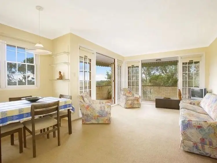 22/234 Pacific Highway, Lindfield NSW 2070