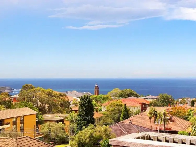 Third view of Homely house listing, 7 Thomas Street, Coogee NSW 2034