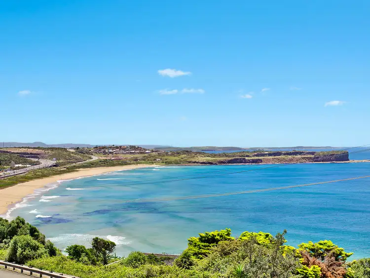 Third view of Homely townhouse listing, 25A Pacific Street, Kiama NSW 2533