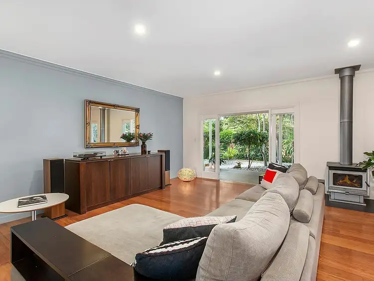 Fifth view of Homely house listing, 2 Armitage Court, Nunderi NSW 2484