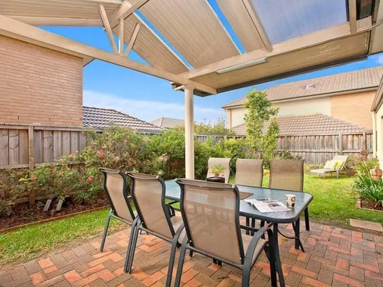 Sixth view of Homely house listing, 23 Gore Avenue, Shell Cove NSW 2529