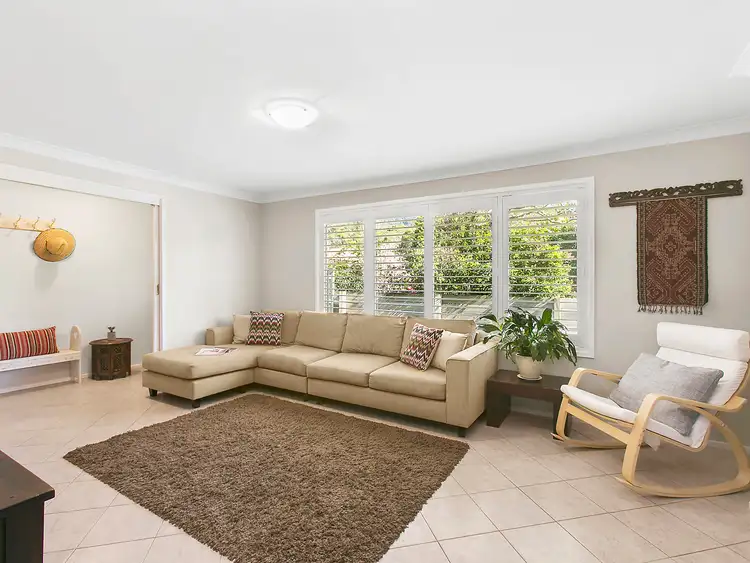 Third view of Homely house listing, 2 Dumbrell Road, Bulli NSW 2516