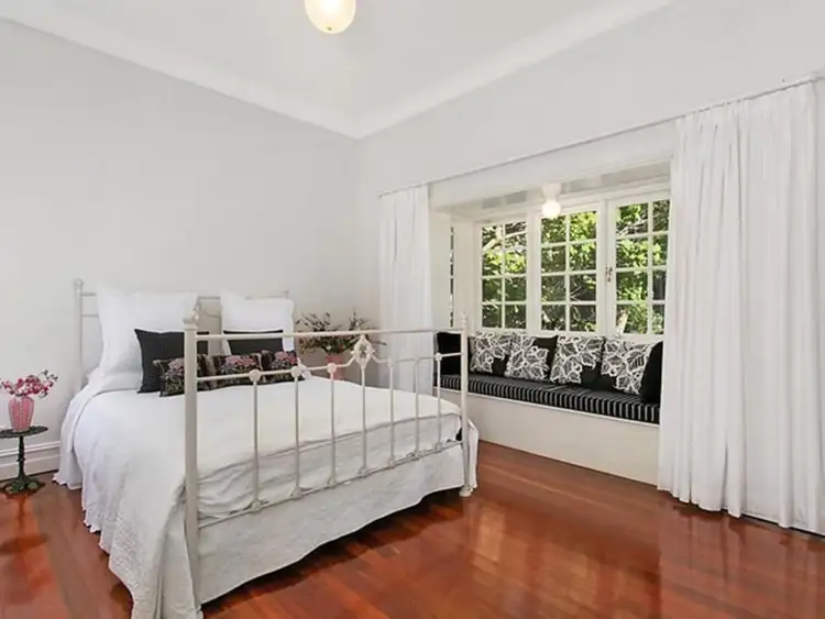 Sixth view of Homely house listing, 105 Eastwood Avenue, Epping NSW 2121