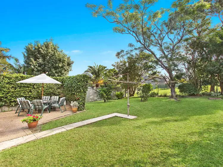 Main view of Homely house listing, 6 Attunga Street, Keiraville NSW 2500