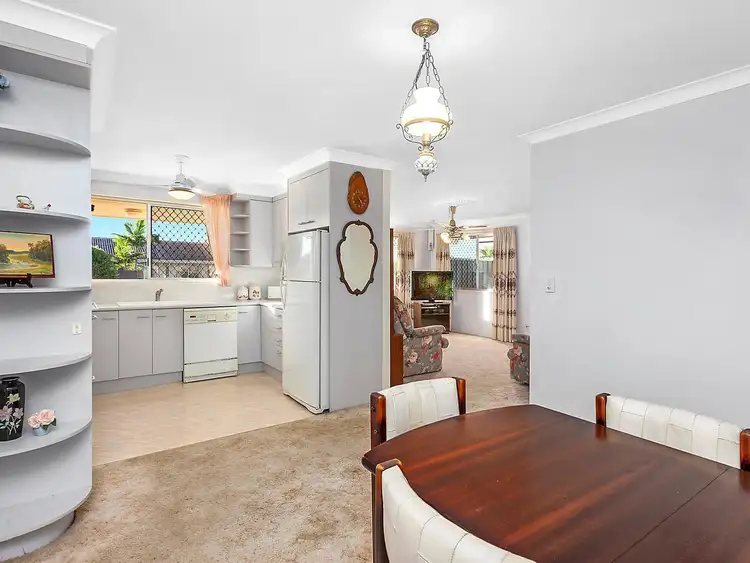 Third view of Homely house listing, 20 Eucalypt Street, Palm Beach QLD 4221