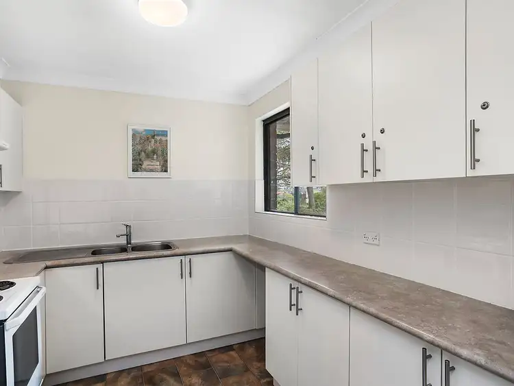 Third view of Homely apartment listing, 20/13 Campbell Crescent, Terrigal NSW 2260