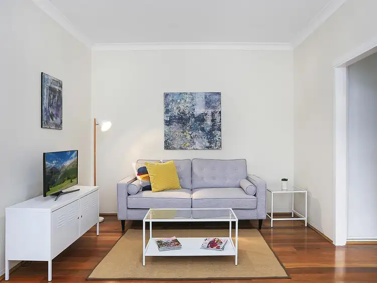 4/20 Innes Road, Greenwich NSW 2065