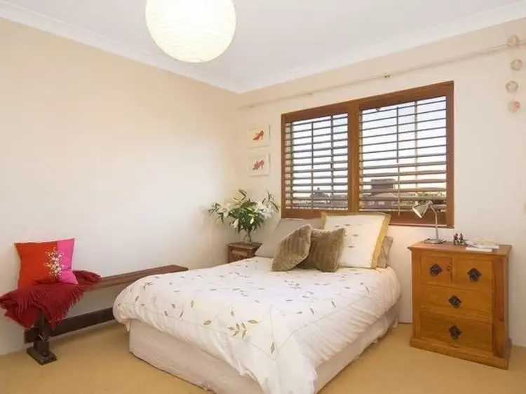 Second view of Homely apartment listing, 5/227 Oberon Street, Coogee NSW 2034