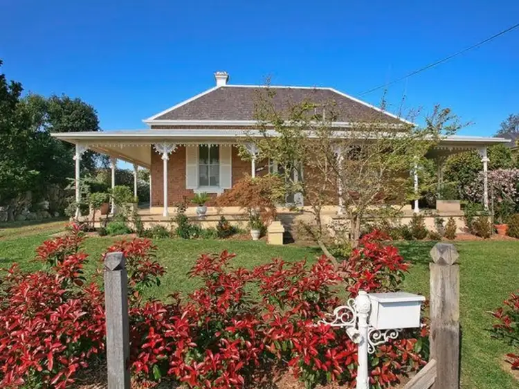 109 Spurway Street, Ermington NSW 2115