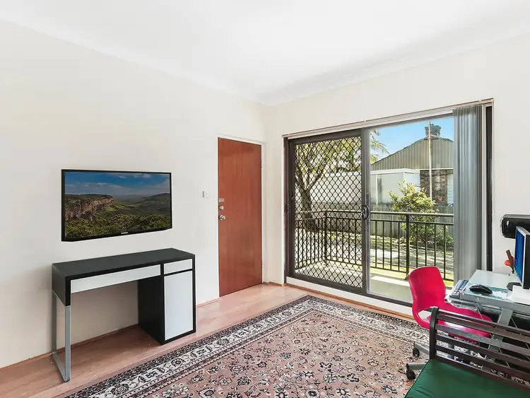 Second view of Homely apartment listing, 2/13 Soudan Street, Fairy Meadow NSW 2519