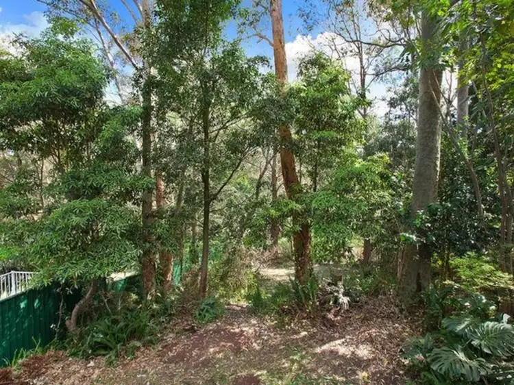 Third view of Homely house listing, 22 Murray Park Road, Figtree NSW 2525