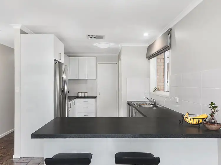 Second view of Homely house listing, 19 Camp Street, Murrumbateman NSW 2582