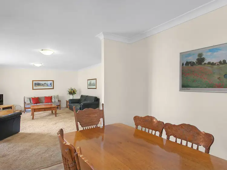 Second view of Homely apartment listing, 20/13 Campbell Crescent, Terrigal NSW 2260