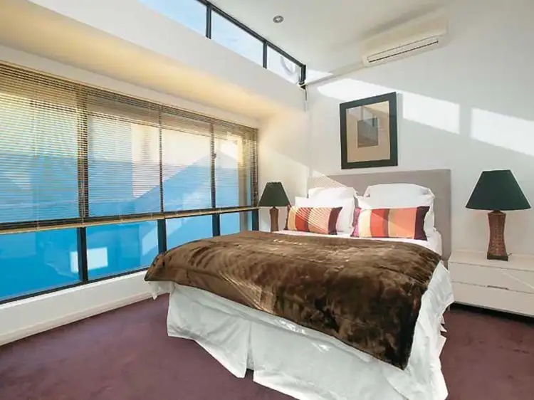 Third view of Homely apartment listing, 11/32 Gibbens Street, Camperdown NSW 2050