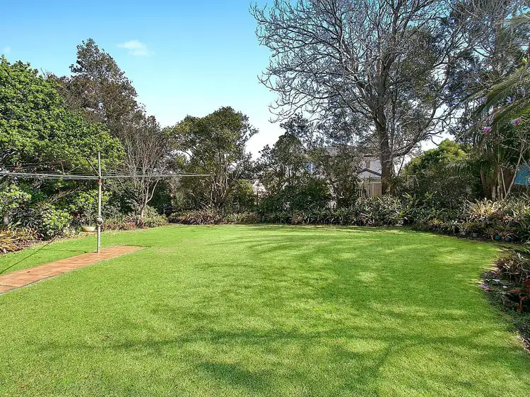 Second view of Homely house listing, 140 Collins Road, St Ives NSW 2075