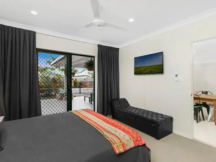 Sixth view of Homely house listing, 18 Como Close, Kewarra Beach QLD 4879