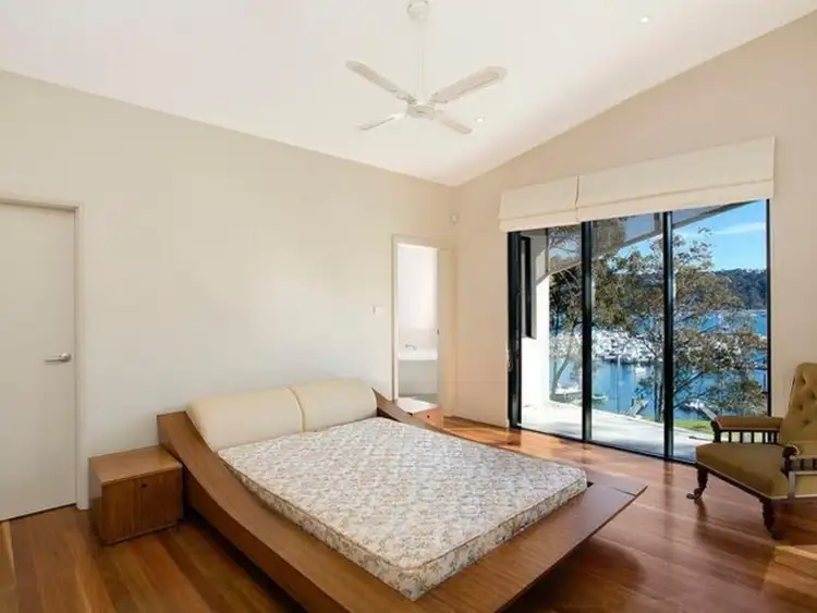 Fourth view of Homely house listing, 28 Prince Alfred Parade, Newport NSW 2106