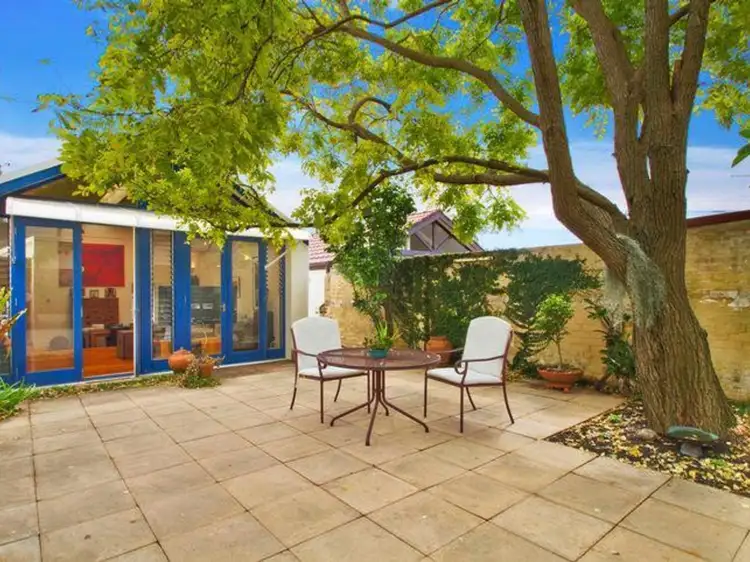 Second view of Homely house listing, 39 Varna Street, Clovelly NSW 2031