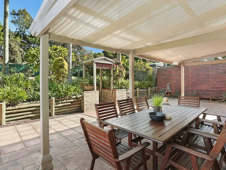 Fifth view of Homely house listing, 49 Hillview Circuit, Kiama NSW 2533