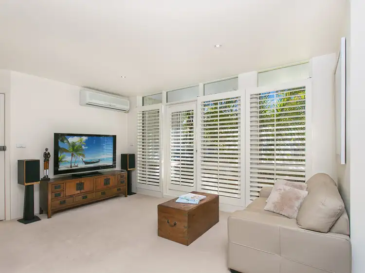 43/10 Goodwin Street, Narrabeen NSW 2101