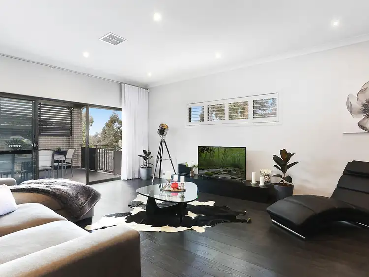 Second view of Homely house listing, 23 Wombat Street, Pemulwuy NSW 2145