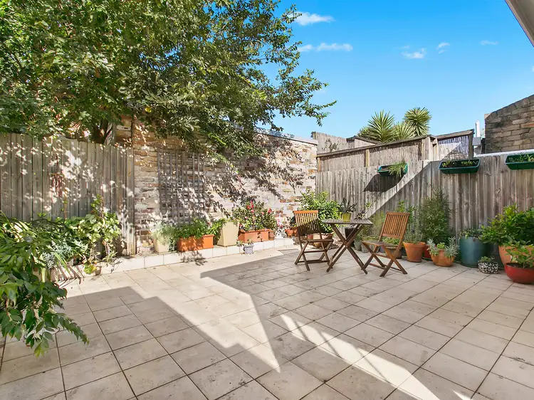 Fourth view of Homely house listing, 89 James Street, Leichhardt NSW 2040