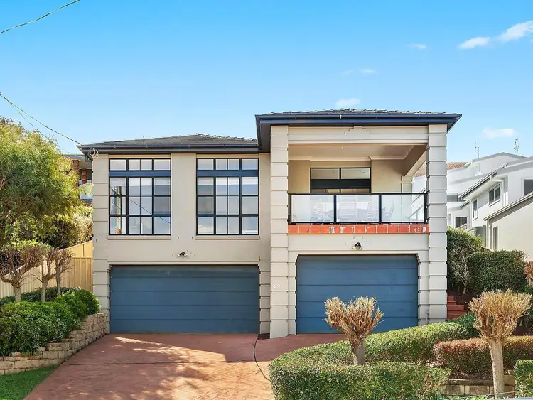 29 Noorinan Street, Kiama NSW 2533