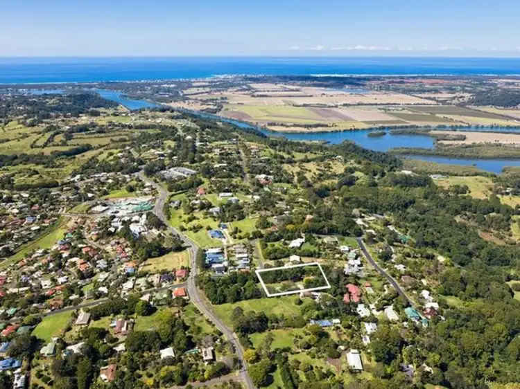 Third view of Homely house listing, 12 Dalton Street, Terranora NSW 2486