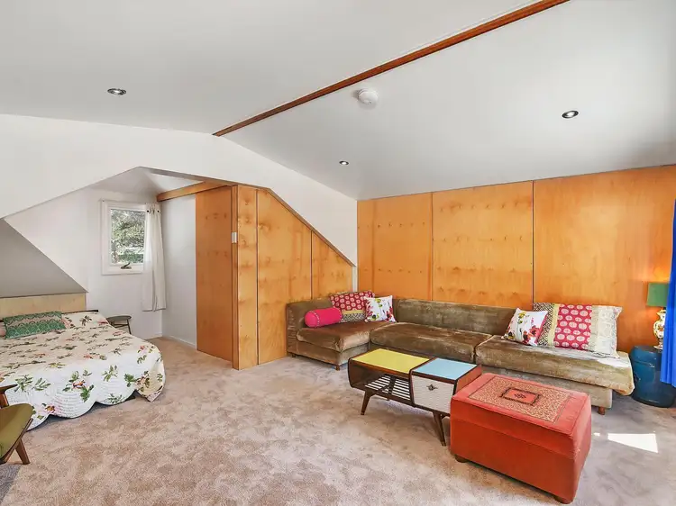 Fourth view of Homely house listing, 19a Edden Street, Adamstown NSW 2289