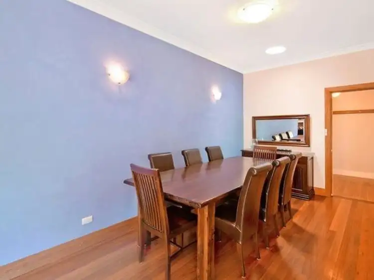 Sixth view of Homely house listing, 22 Dawes Street, Kingston ACT 2604