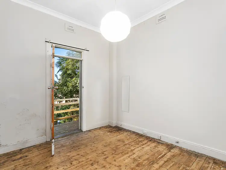 Fourth view of Homely house listing, 7 Jarocin Avenue, Glebe NSW 2037