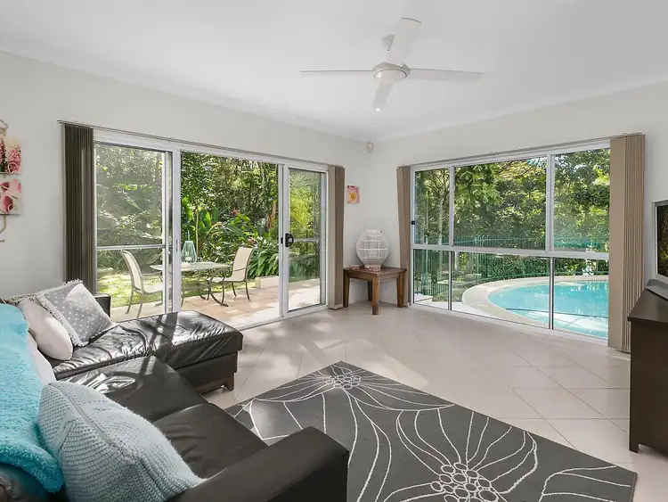 Main view of Homely house listing, 140 Lindsay Road, Buderim QLD 4556