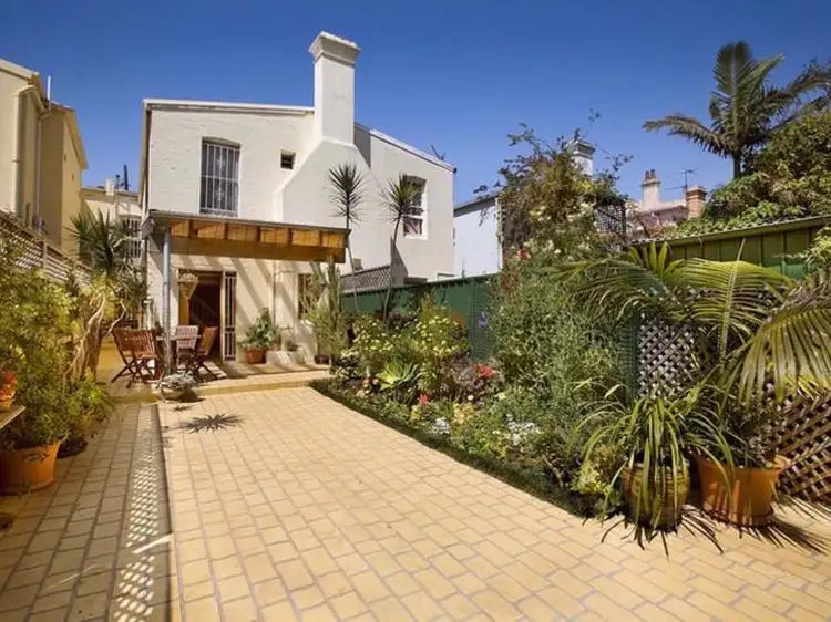 Main view of Homely house listing, 100 Old South Head Road, Woollahra NSW 2025