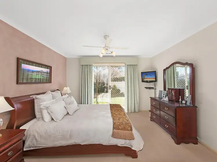 Sixth view of Homely house listing, 35b Rosewood Glen, Jerrabomberra NSW 2619