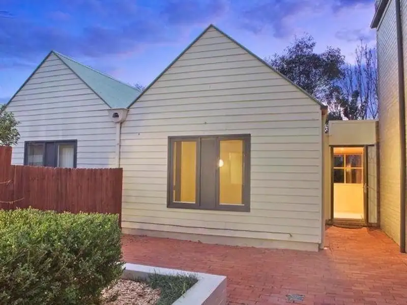 Main view of Homely townhouse listing, 24 Yeend Street, Birchgrove NSW 2041