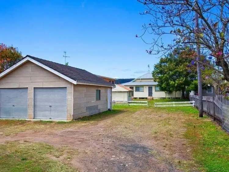 Second view of Homely house listing, 352 Booker Bay Road, Booker Bay NSW 2257