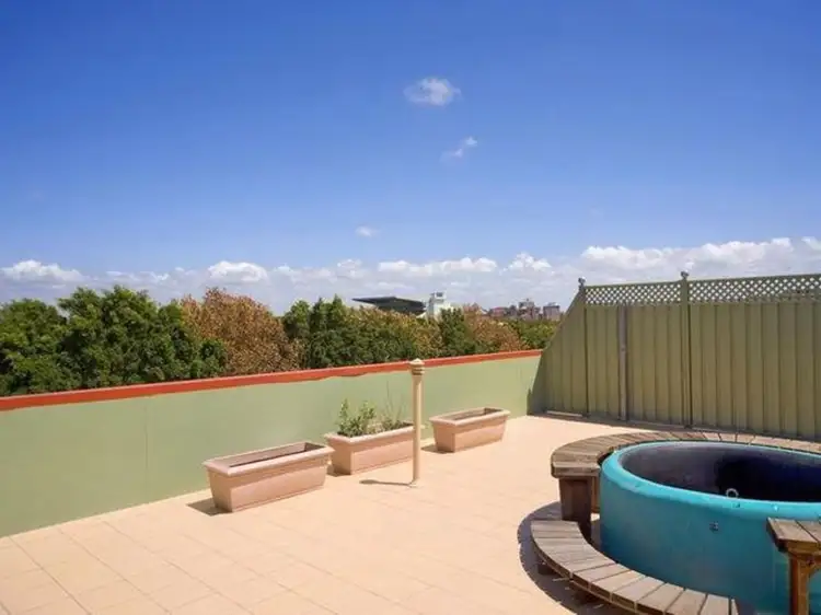 705/34 Alison Road, Randwick NSW 2031