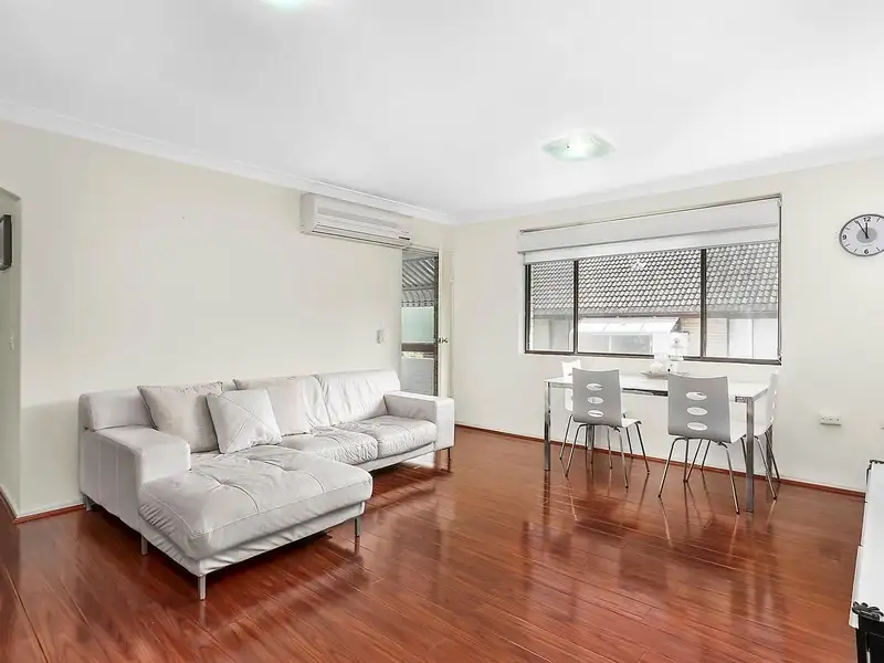 Main view of Homely apartment listing, 23/30 Cambridge Street, Epping NSW 2121