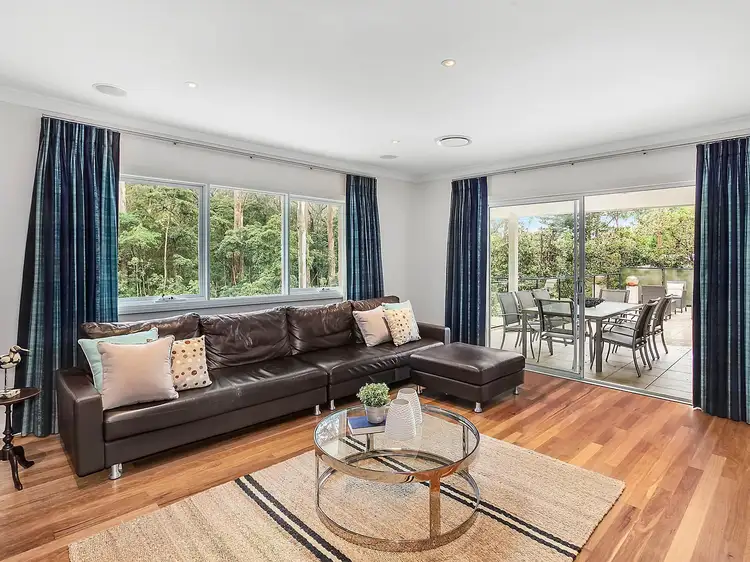 Sixth view of Homely house listing, 40 Lawson Parade, St Ives NSW 2075