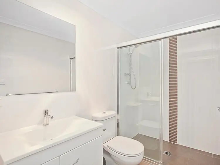 Sixth view of Homely apartment listing, 7/16 De Burgh Street, Lyneham ACT 2602