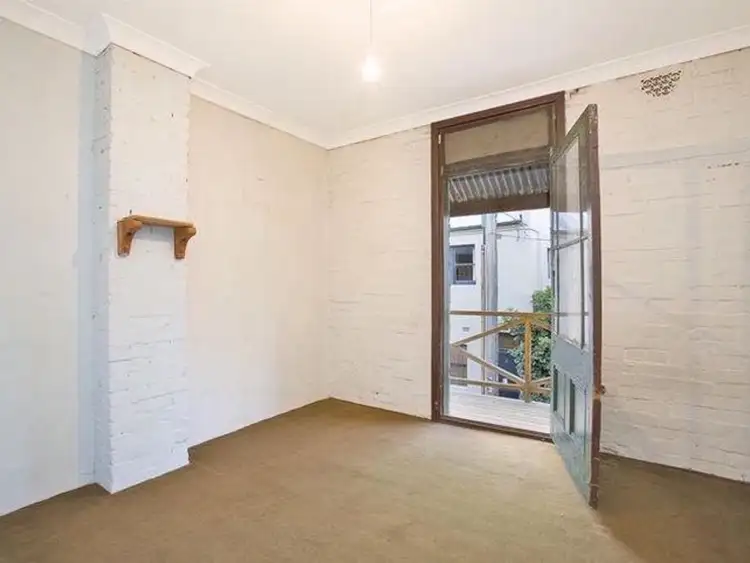 21 Prospect Street, Surry Hills NSW 2010