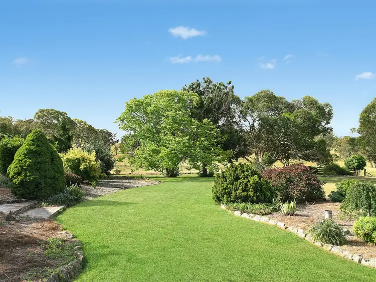 Sixth view of Homely rural property listing, 1785 Beaconsfield Road, Oberon NSW 2787